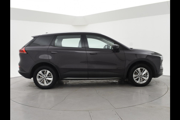 Aiways U5 63kWh + 360 CAMERA | ADAPTIVE CRUISE | APPLE CARPLAY | SFEERVERLICHTING