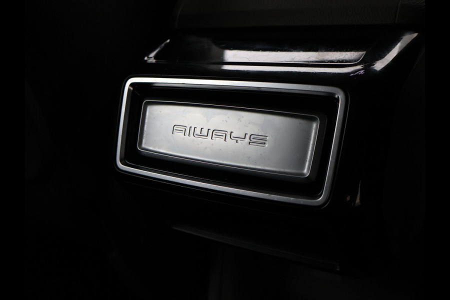 Aiways U5 63kWh + 360 CAMERA | ADAPTIVE CRUISE | APPLE CARPLAY | SFEERVERLICHTING