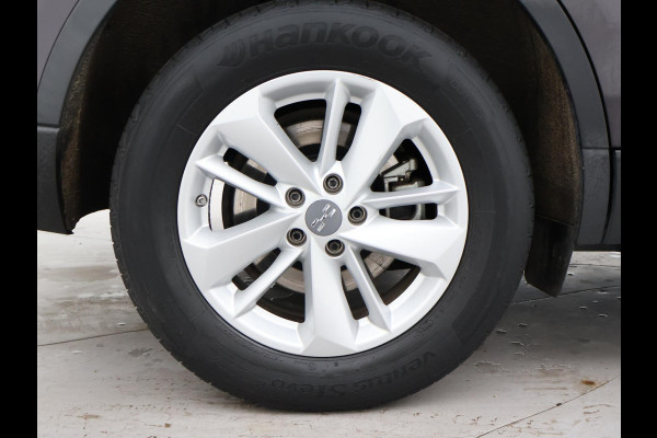 Aiways U5 63kWh + 360 CAMERA | ADAPTIVE CRUISE | APPLE CARPLAY | SFEERVERLICHTING