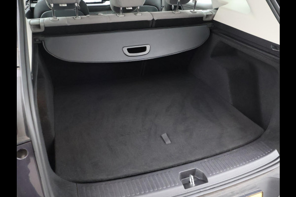 Aiways U5 63kWh + 360 CAMERA | ADAPTIVE CRUISE | APPLE CARPLAY | SFEERVERLICHTING