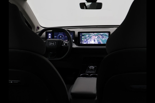 Aiways U5 63kWh + 360 CAMERA | ADAPTIVE CRUISE | APPLE CARPLAY | SFEERVERLICHTING