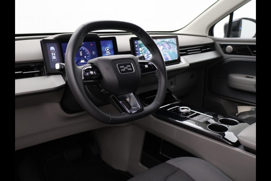 Aiways U5 63kWh + 360 CAMERA | ADAPTIVE CRUISE | APPLE CARPLAY | SFEERVERLICHTING