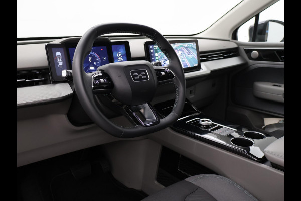 Aiways U5 63kWh + 360 CAMERA | ADAPTIVE CRUISE | APPLE CARPLAY | SFEERVERLICHTING