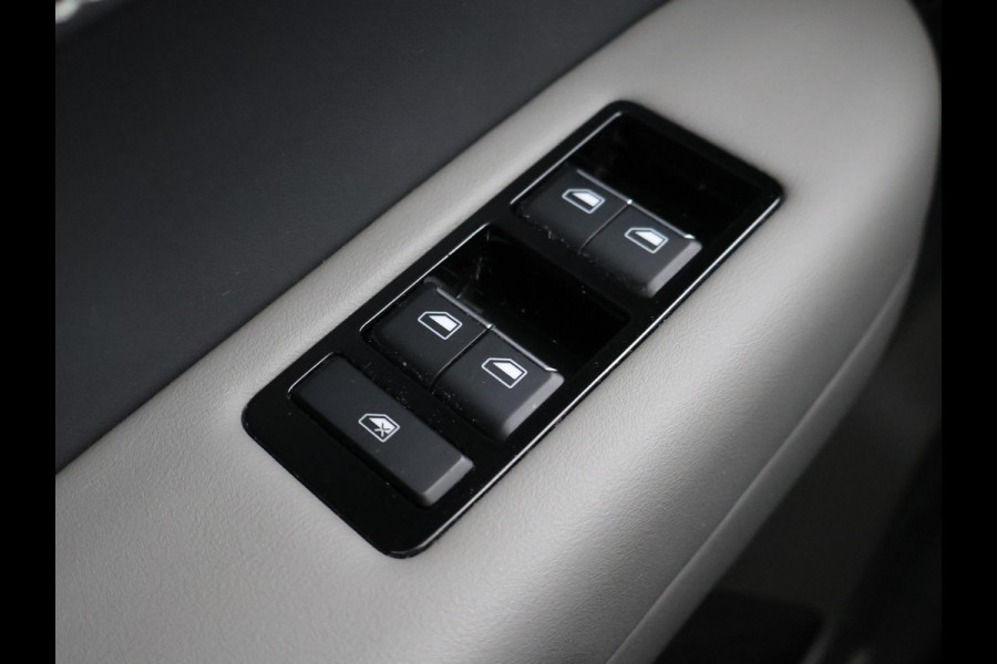 Aiways U5 63kWh + 360 CAMERA | ADAPTIVE CRUISE | APPLE CARPLAY | SFEERVERLICHTING