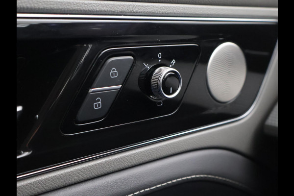 Aiways U5 63kWh + 360 CAMERA | ADAPTIVE CRUISE | APPLE CARPLAY | SFEERVERLICHTING