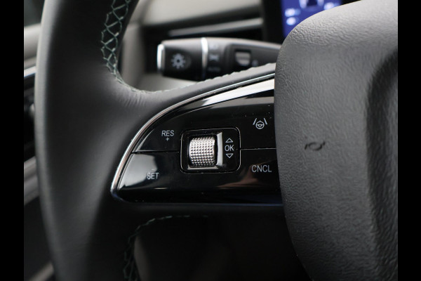 Aiways U5 63kWh + 360 CAMERA | ADAPTIVE CRUISE | APPLE CARPLAY | SFEERVERLICHTING