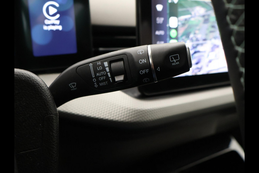 Aiways U5 63kWh + 360 CAMERA | ADAPTIVE CRUISE | APPLE CARPLAY | SFEERVERLICHTING