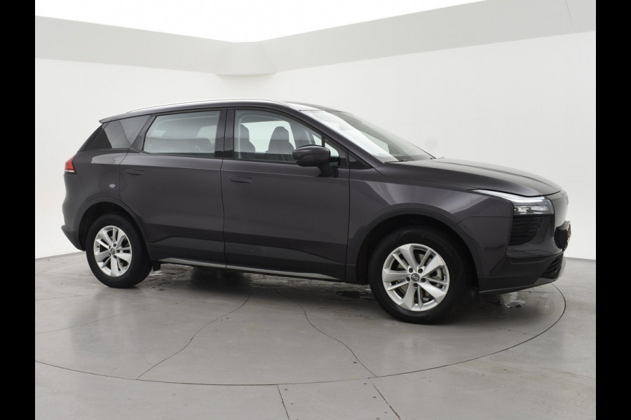 Aiways U5 63kWh + 360 CAMERA | ADAPTIVE CRUISE | APPLE CARPLAY | SFEERVERLICHTING