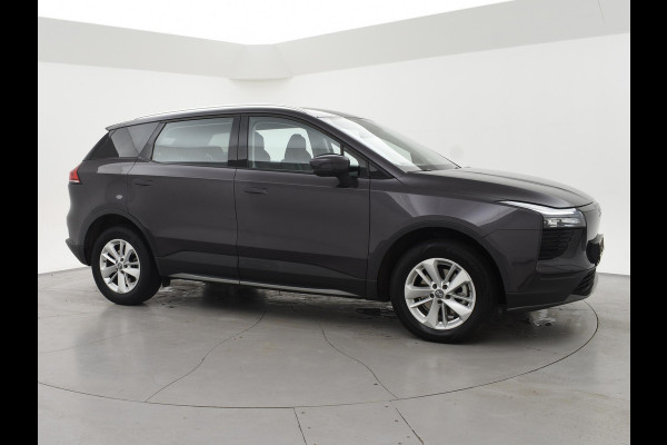 Aiways U5 63kWh + 360 CAMERA | ADAPTIVE CRUISE | APPLE CARPLAY | SFEERVERLICHTING