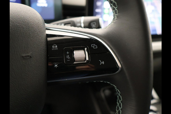 Aiways U5 63kWh + 360 CAMERA | ADAPTIVE CRUISE | APPLE CARPLAY | SFEERVERLICHTING