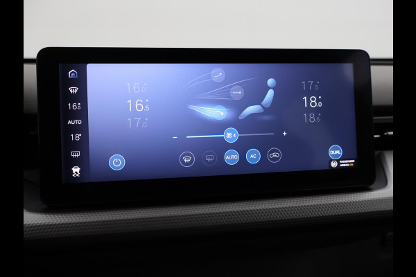 Aiways U5 63kWh + 360 CAMERA | ADAPTIVE CRUISE | APPLE CARPLAY | SFEERVERLICHTING