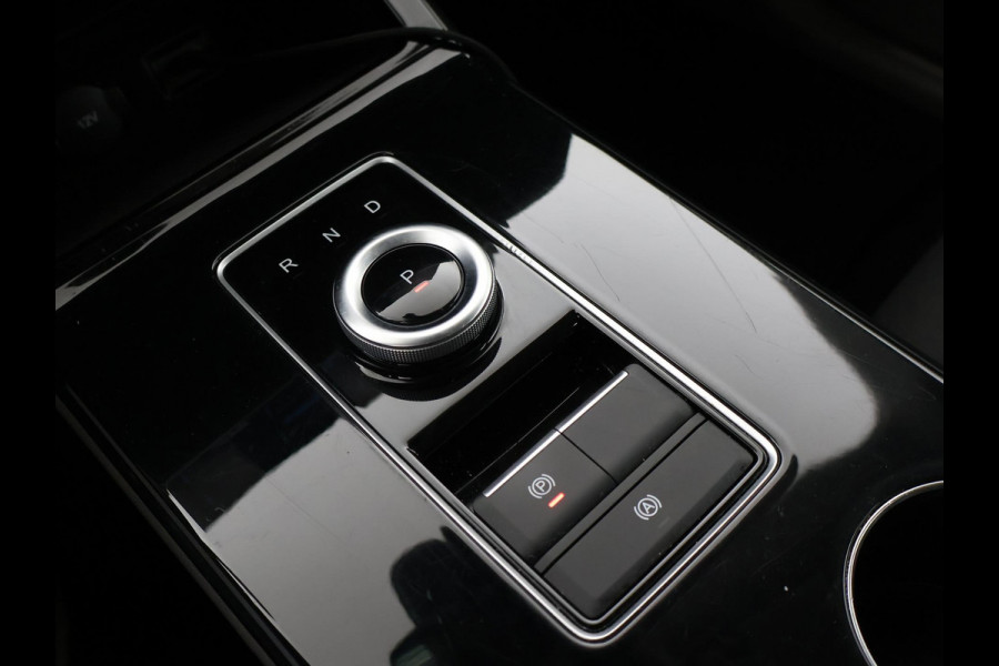 Aiways U5 63kWh + 360 CAMERA | ADAPTIVE CRUISE | APPLE CARPLAY | SFEERVERLICHTING