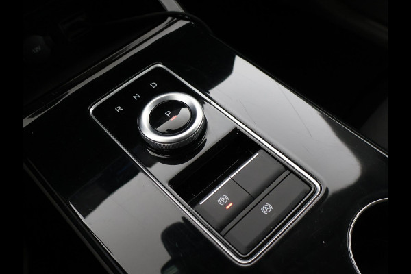 Aiways U5 63kWh + 360 CAMERA | ADAPTIVE CRUISE | APPLE CARPLAY | SFEERVERLICHTING