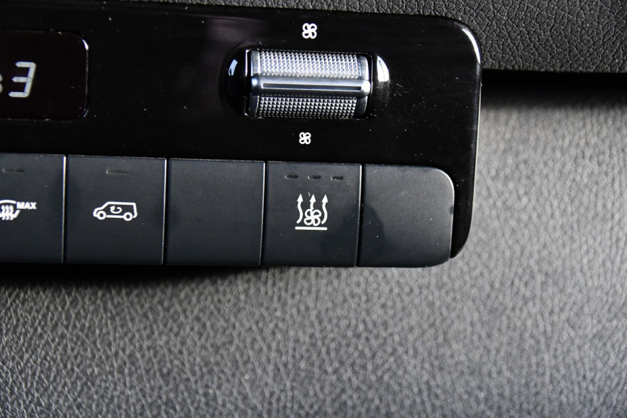 Mercedes-Benz Sprinter 316 2.2 CDI L2H2 PB Edition 360 Camera, Cruise, Carplay, 164pk, Automaat, LED, Stoelverwarming, Standkachel, Trekhaak, Uniek!