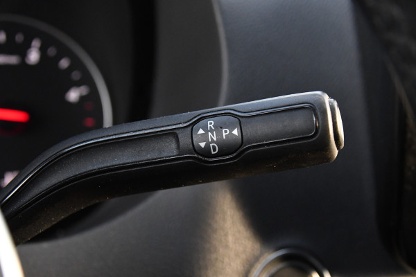 Mercedes-Benz Sprinter 316 2.2 CDI L2H2 PB Edition 360 Camera, Cruise, Carplay, 164pk, Automaat, LED, Stoelverwarming, Standkachel, Trekhaak, Uniek!