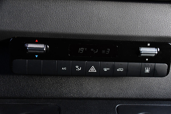 Mercedes-Benz Sprinter 316 2.2 CDI L2H2 PB Edition 360 Camera, Cruise, Carplay, 164pk, Automaat, LED, Stoelverwarming, Standkachel, Trekhaak, Uniek!
