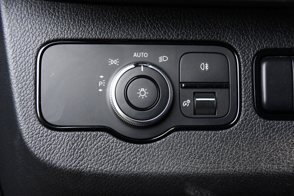 Mercedes-Benz Sprinter 316 2.2 CDI L2H2 PB Edition 360 Camera, Cruise, Carplay, 164pk, Automaat, LED, Stoelverwarming, Standkachel, Trekhaak, Uniek!