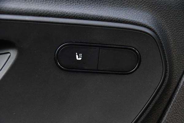 Mercedes-Benz Sprinter 316 2.2 CDI L2H2 PB Edition 360 Camera, Cruise, Carplay, 164pk, Automaat, LED, Stoelverwarming, Standkachel, Trekhaak, Uniek!