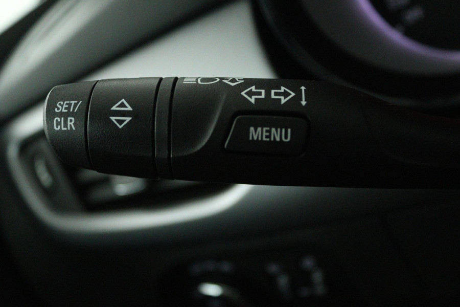 Opel Astra Sports Tourer 1.4 Turbo 120 Jaar Edition (TREKHAAK, PARKEERSENSOREN, CRUISE CONTROL, NAVIGATIE)