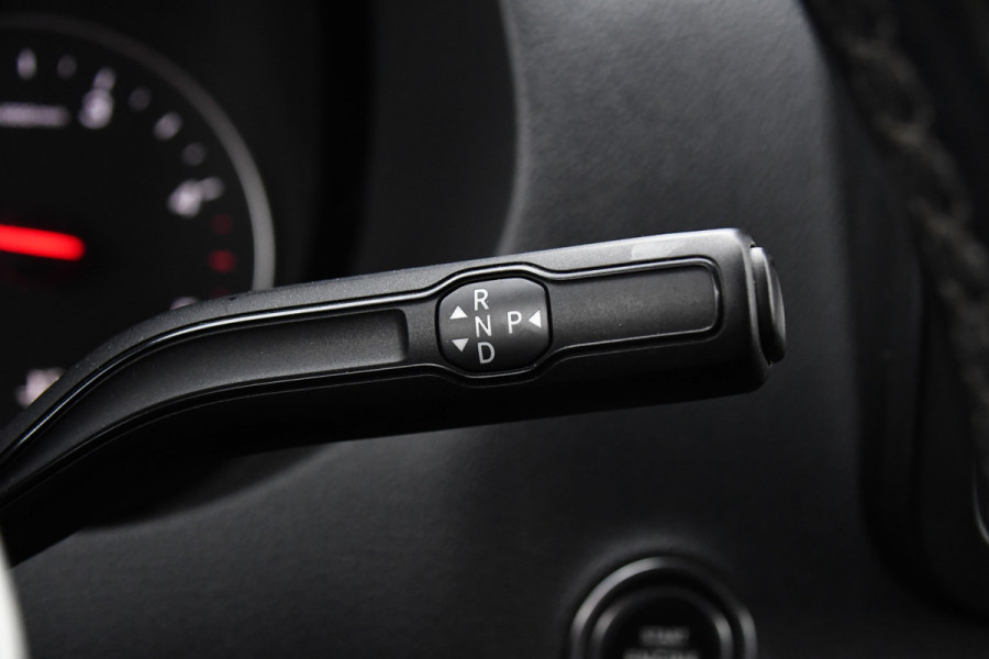 Mercedes-Benz Sprinter 317 1.9 CDI L2H2 RWD PB Edition Camera, Cruise, Carplay, LED, Leder, Stoelverwaming, 170pk, Trekhaak, Automaat, Mbux, Uniek!