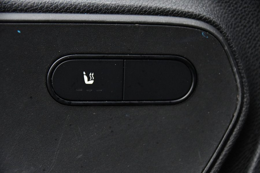 Mercedes-Benz Sprinter 317 1.9 CDI L2H2 RWD PB Edition Camera, Cruise, Carplay, LED, Leder, Stoelverwaming, 170pk, Trekhaak, Automaat, Mbux, Uniek!