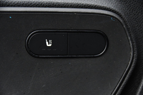 Mercedes-Benz Sprinter 317 1.9 CDI L2H2 RWD PB Edition Camera, Cruise, Carplay, LED, Leder, Stoelverwaming, 170pk, Trekhaak, Automaat, Mbux, Uniek!