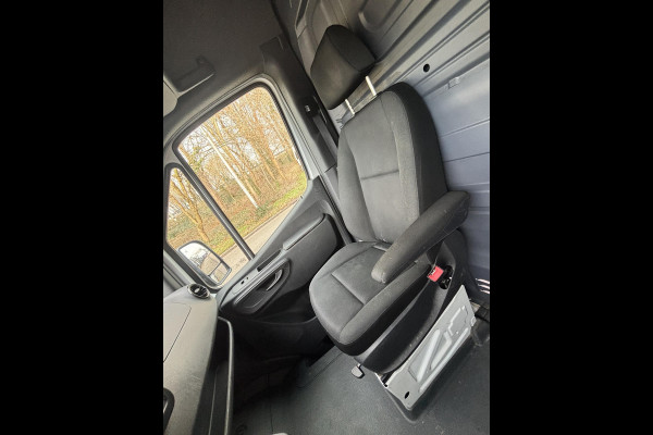 Mercedes-Benz Sprinter 314 2.2 CDI L2H2 EURO VI-D 7G-TRONIC AUTOMAAT.BETIMMERING.