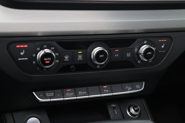 Audi Q5 45 TFSI 3x S-Line QUATTRO / PANODAK / VIRTUAL / ACC / KEYLESS / CAMERA / 21´