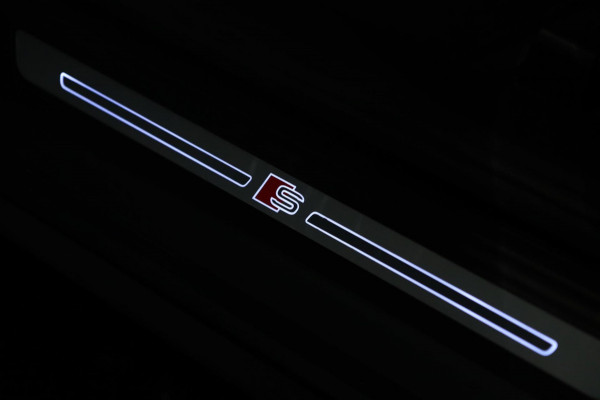 Audi Q5 45 TFSI 3x S-Line QUATTRO / PANODAK / VIRTUAL / ACC / KEYLESS / CAMERA / 21´