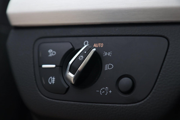 Audi Q5 45 TFSI 3x S-Line QUATTRO / PANODAK / VIRTUAL / ACC / KEYLESS / CAMERA / 21´