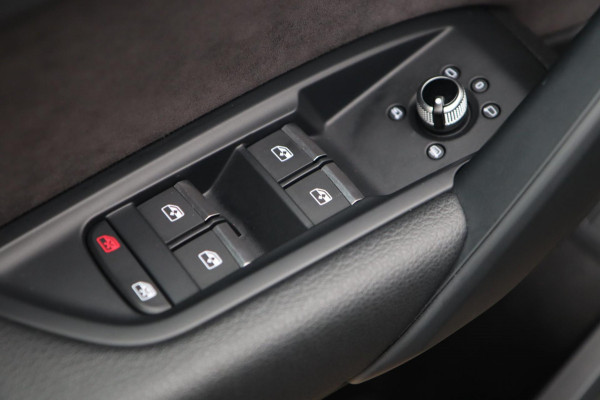 Audi Q5 45 TFSI 3x S-Line QUATTRO / PANODAK / VIRTUAL / ACC / KEYLESS / CAMERA / 21´