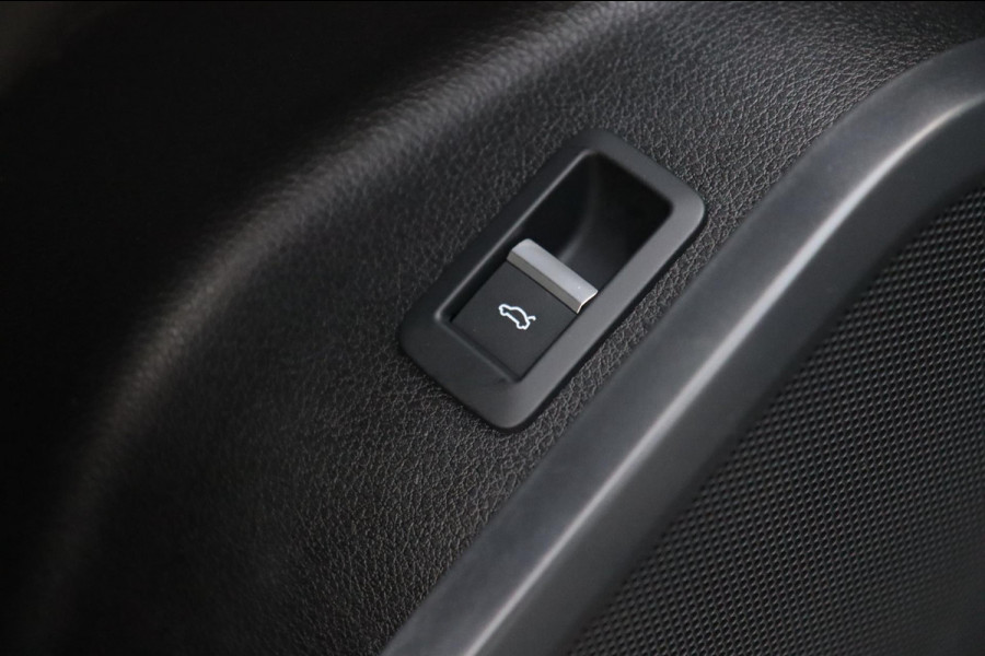 Audi Q5 45 TFSI 3x S-Line QUATTRO / PANODAK / VIRTUAL / ACC / KEYLESS / CAMERA / 21´