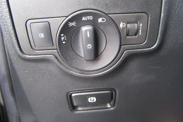 Mercedes-Benz Vito 111 CDI Lang Business Professional Plus, Airco, Camera, Trekhaak