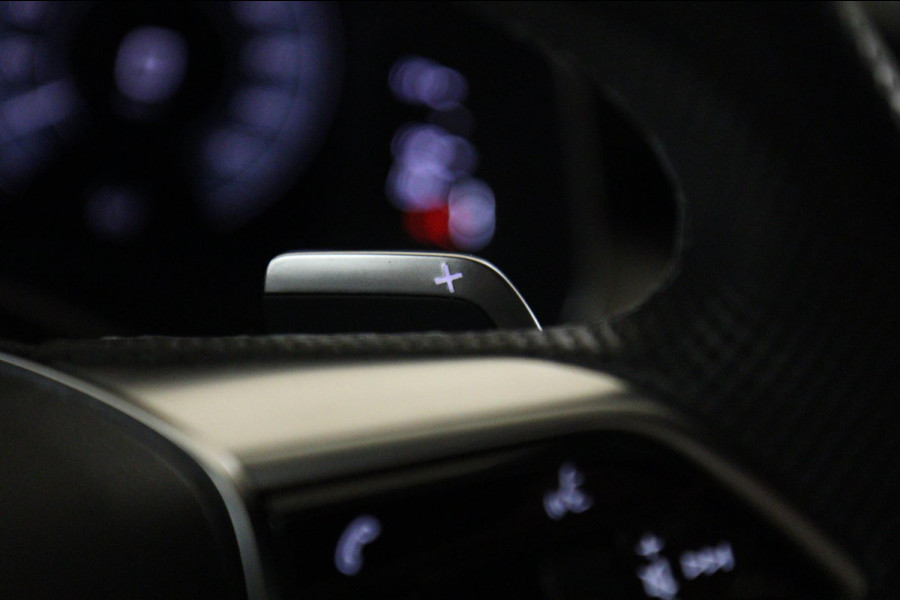 Audi A6 Avant 55 TFSI e quattro Competition 3X S-LINE PANO/LEER/HUD/SFEER/ACC/VOL