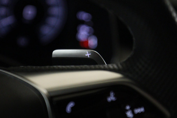 Audi A6 Avant 55 TFSI e quattro Competition 3X S-LINE PANO/LEER/HUD/SFEER/ACC/VOL