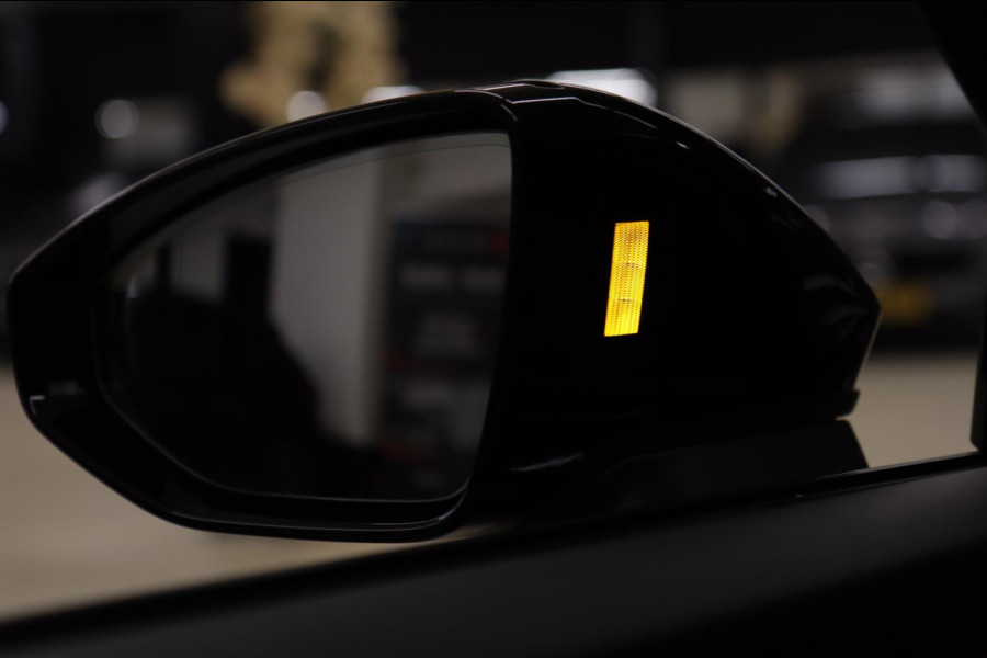 Audi A6 Avant 55 TFSI e quattro Competition 3X S-LINE PANO/LEER/HUD/SFEER/ACC/VOL