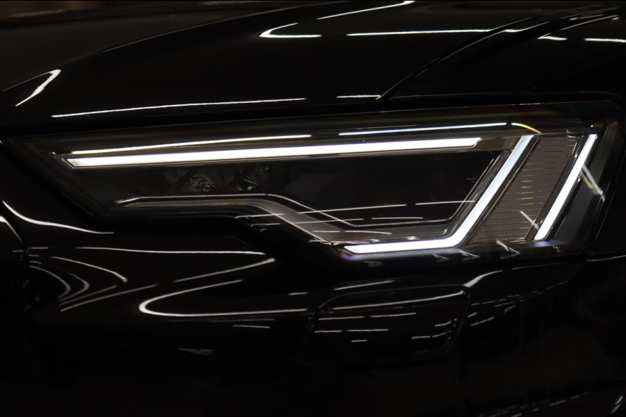 Audi A6 Avant 55 TFSI e quattro Competition 3X S-LINE PANO/LEER/HUD/SFEER/ACC/VOL