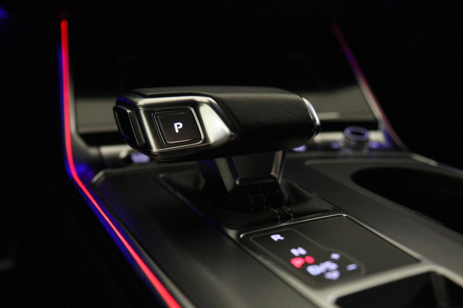 Audi A6 Avant 55 TFSI e quattro Competition 3X S-LINE PANO/LEER/HUD/SFEER/ACC/VOL