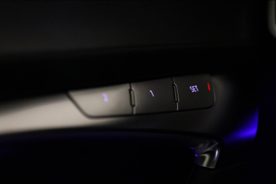 Audi A6 Avant 55 TFSI e quattro Competition 3X S-LINE PANO/LEER/HUD/SFEER/ACC/VOL