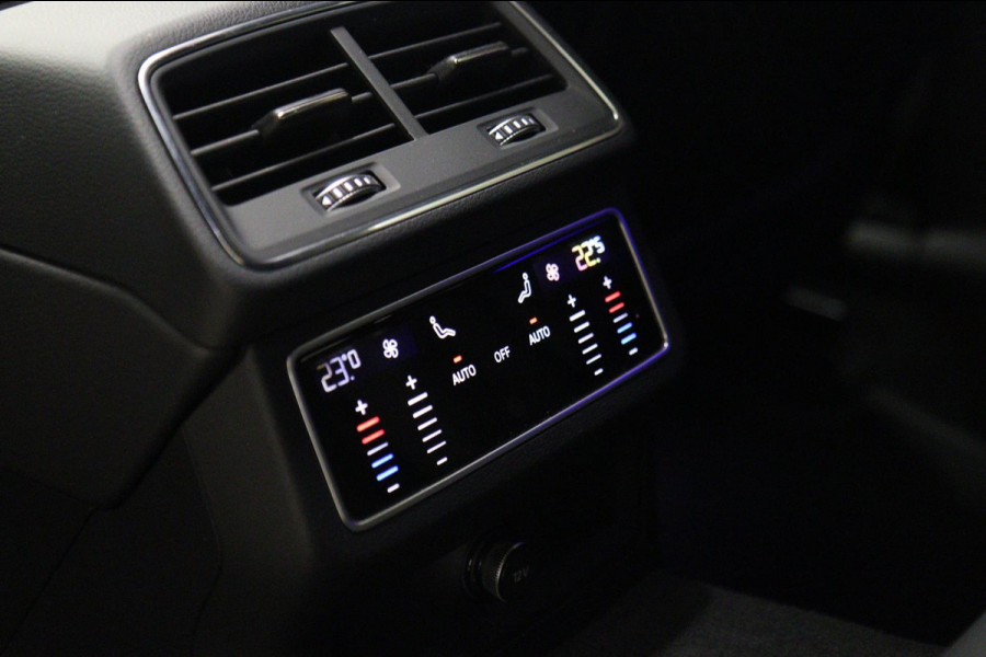 Audi A6 Avant 55 TFSI e quattro Competition 3X S-LINE PANO/LEER/HUD/SFEER/ACC/VOL