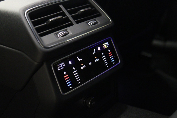 Audi A6 Avant 55 TFSI e quattro Competition 3X S-LINE PANO/LEER/HUD/SFEER/ACC/VOL