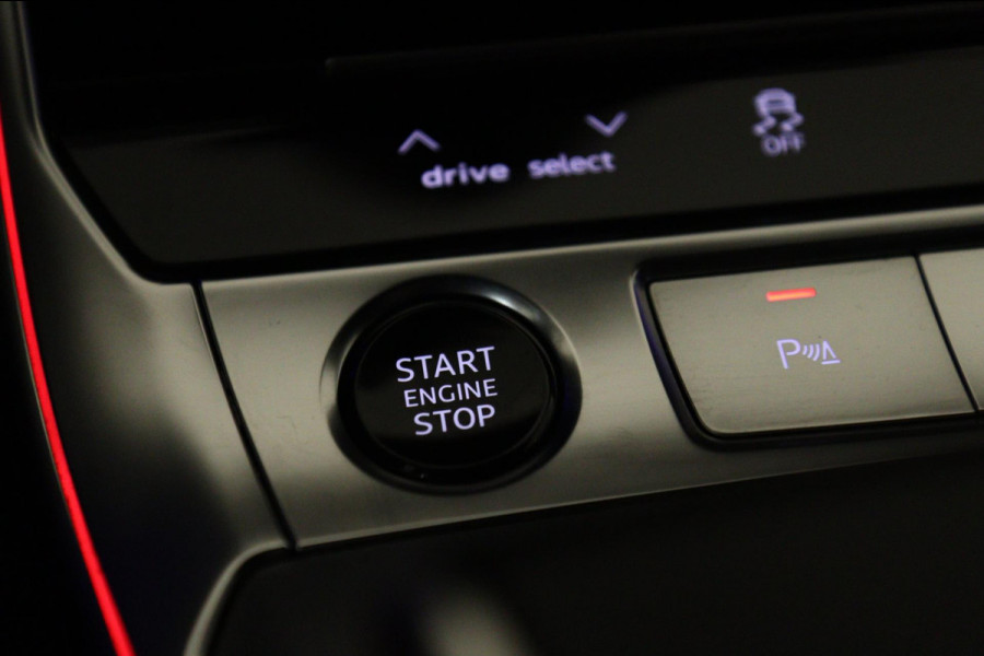 Audi A6 Avant 55 TFSI e quattro Competition 3X S-LINE PANO/LEER/HUD/SFEER/ACC/VOL