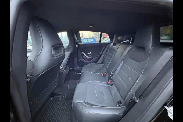 Mercedes-Benz CLA-Klasse Shooting Brake 250 e plug-in AMG BLACK Limited