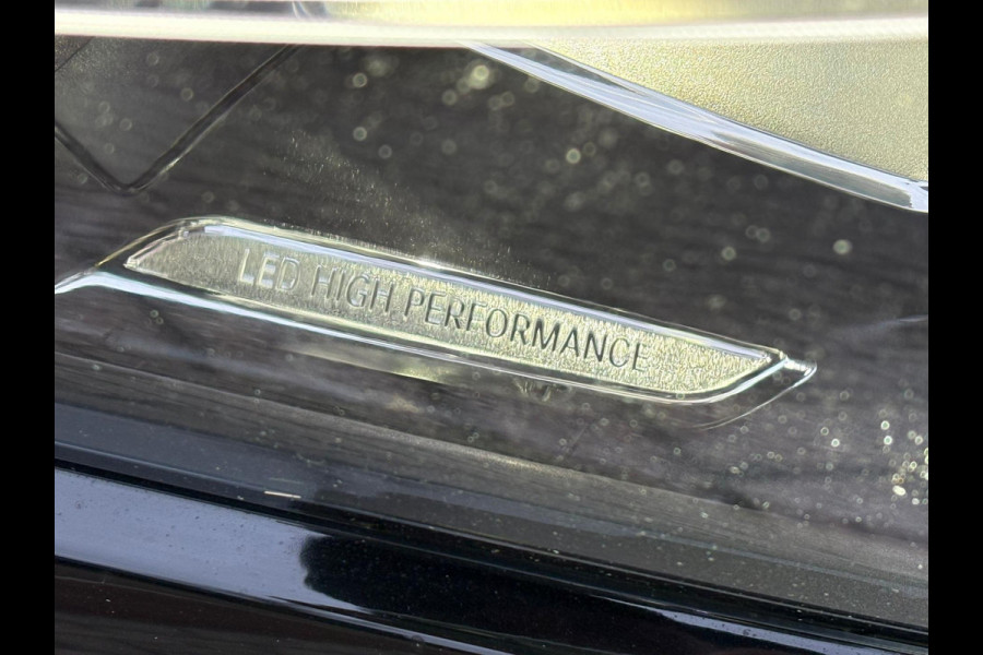 Mercedes-Benz CLA-Klasse Shooting Brake 250 e plug-in AMG BLACK Limited