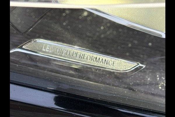 Mercedes-Benz CLA-Klasse Shooting Brake 250 e plug-in AMG BLACK Limited