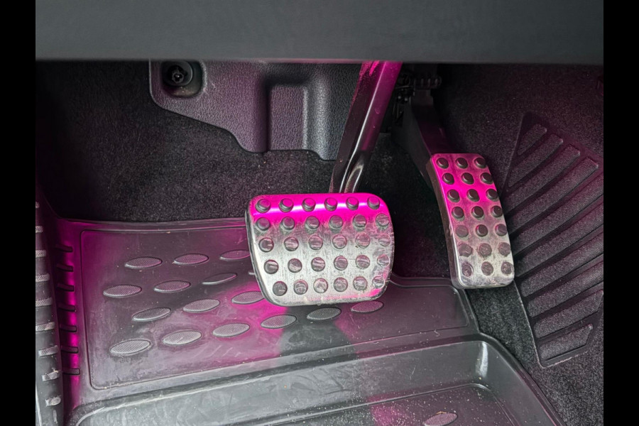 Mercedes-Benz CLA-Klasse Shooting Brake 250 e plug-in AMG BLACK Limited