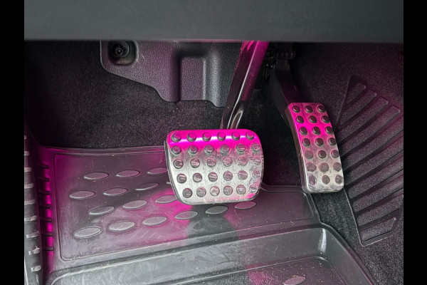 Mercedes-Benz CLA-Klasse Shooting Brake 250 e plug-in AMG BLACK Limited