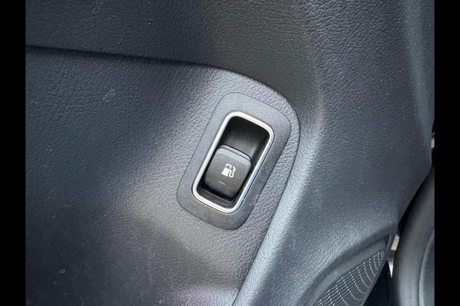 Mercedes-Benz CLA-Klasse Shooting Brake 250 e plug-in AMG BLACK Limited