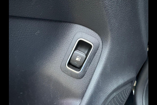 Mercedes-Benz CLA-Klasse Shooting Brake 250 e plug-in AMG BLACK Limited