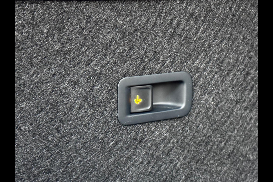 CUPRA Formentor 1.4 e-Hybrid VZ Performance Pano/Memory/360